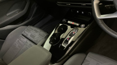 Audi A5 2.0 TFSI 299 e Quattro Sport 4dr S Tronic Saloon